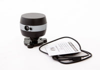 Thumbnail for Rampage 1999-2019 Universal Portable Wifi Backup Camera - Black