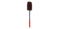 Thumbnail for Griots Garage Extra-Large Microfiber Wheel Wand