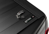Thumbnail for Retrax 19-22 GM Silverado / Sierra 1500 5ft. 8in. Bed PowertraxPRO MX