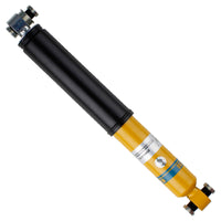 Thumbnail for Bilstein B6 14-20 Ford Transit Connect Monotube Shock Absorber - Rear