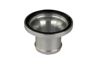 Thumbnail for Turbosmart BOV 25mm Hose Adapter