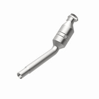 Thumbnail for MagnaFlow Conv Direct Fit 10-12 Jaguar XJ V8-5.0L