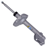 Thumbnail for Bilstein Subaru Forester 2013-2009 B8 TerraSport Front Right Strut Assembly