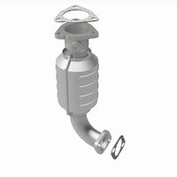 Thumbnail for MagnaFlow Conv DF Tiburon 97-98 OEM