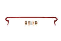 Thumbnail for Pedders 2008-2014 Subaru WRX/STi Adjustable 22mm Rear Sway Bar