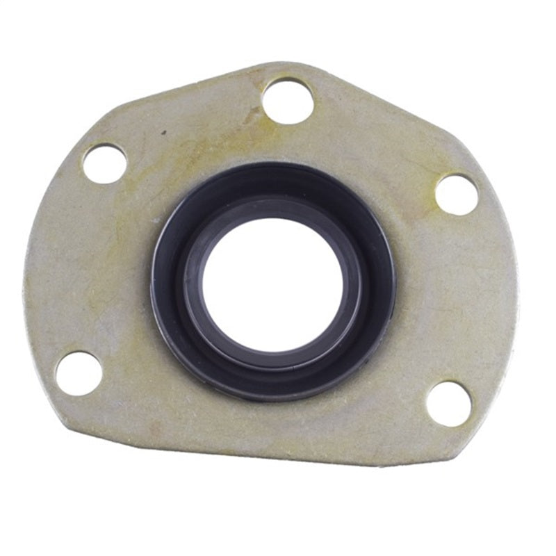 Omix AMC20 1 Piece Outer Axle Seal