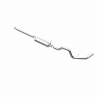 Thumbnail for MagnaFlow Sys C/B Ford F150 4.6/5.4L 97-On