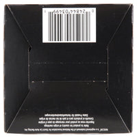 Thumbnail for K&N Oil Filter OIL FILTER; AUTOMOTIVE