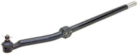 Thumbnail for RockJock Currectlync Drag Link Drag Link Rod Only w/ One End For Use w/ CE-9701 Kit
