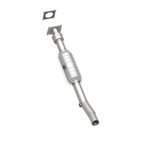 Thumbnail for MagnaFlow Conv DF 00-01 Neon 2.0L OEM