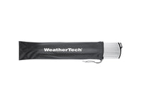 Thumbnail for WeatherTech TechShade Bag Kit