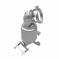 Thumbnail for MagnaFlow 2019-2020 Buick Encore DF Conv Front Underbody 1.4L