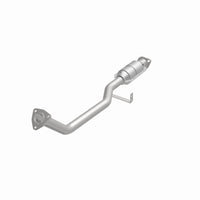 Thumbnail for MagnaFlow Conv DF 96-97 Infiniti J30 3.0L Passenger Side