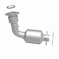 Thumbnail for MagnaFlow Conv Direct Fit 08-09 Pontiac G8 6.0L Underbody