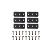 Thumbnail for ARB Rooftop Tent Cover