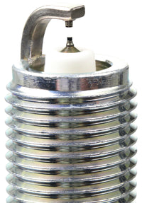 Thumbnail for NGK Ruthenium HX Spark Plug Box of 4 (LFR5AHX)