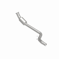 Thumbnail for MagnaFlow Conv DF 300/Magnum/C OEM