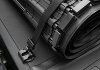 Thumbnail for BAK 20-21 Chevy Silverado/GM Sierra 2500/3500 HD Revolver X4s 8.2ft Bed Cover