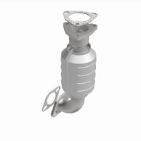 Thumbnail for MagnaFlow Conv DF Tiburon 97-98 OEM