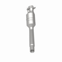 Thumbnail for Magnaflow California Direct Fit Converter 10-12 Jaguar XJ 5.0L