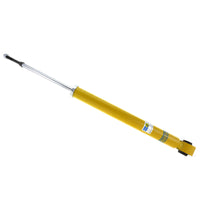 Thumbnail for Bilstein B6 Performance 2011-2014 Nissan Juke Rear Monotube Shock