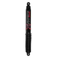 Thumbnail for Skyjacker Black Max Shock Absorber 2017-2017 Ford F-250 Super Duty
