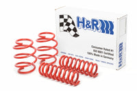 Thumbnail for H&R 14-16 BMW M235i Coupe F22 Sport Spring