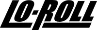 Thumbnail for Tonno Pro 15-19 Chevy Colorado 6ft Fleetside Lo-Roll Tonneau Cover