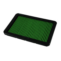 Thumbnail for Green Filter 08-17 Hyundai H1 2.5L L4 Panel Filter