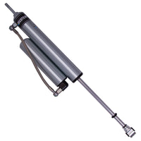 Thumbnail for Bilstein 5160 Series 2005-2022 Toyota Tacoma Monotube Shock Absorber - Rear