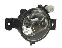 Thumbnail for Hella 09-13 BMW X5 (w/ Cornering Lights) Fog Lamp w/ H11 Bulb - Right