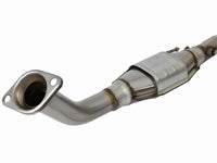 Thumbnail for aFe Power Direct Fit Catalytic Converters Replacement 05-12 Toyota Tacoma L4-2.7L