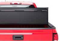 Thumbnail for BAK 14-18 Chevy Silverado 1500 / 15-20 Chevy Silverado 2500/3500 6ft 6in Bed BAKFlip F1