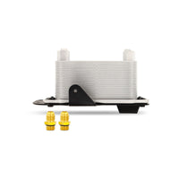 Thumbnail for Mishimoto 03-07 Dodge Ram 5.9L Cummins Replacement Transmission Cooler