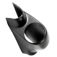 Thumbnail for Autometer 92-98 BMW 3 Series 4 Dr E36 Only 52mm Single Pod (Black)