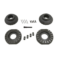 Thumbnail for USA Standard Spartan Locker For Ford 8.8in / 31 Spline / Incl. Heavy-Duty Cross Pin Shaft