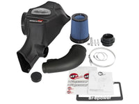 Thumbnail for aFe Momentum GT AIS Pro 5R Intake System 15-17 Ford Mustang V6-3.7L
