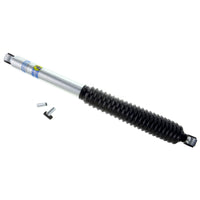 Thumbnail for Bilstein 5100 Series 77-86 Chevrolet K30 / K30 Pickup Rear 46mm Monotube Shock Absorber