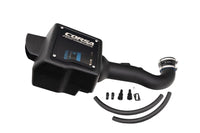 Thumbnail for Corsa 14-18 Chevrolet Silverado / GMC Sierra GM SUV 6.2L V8 Cold Air Intake w/ Powercore Filter