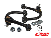 Thumbnail for Eibach Pro-Alignment Front Kit for 00-06 Toyota Tundra