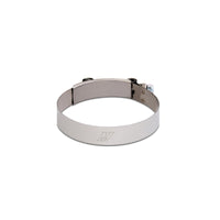 Thumbnail for Mishimoto 3.5 Inch Stainless Steel T-Bolt Clamps