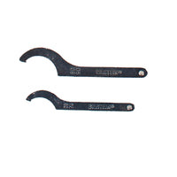 Thumbnail for Bilstein B14 2012 Volkswagen Beetle Turbo Front and Rear Suspension Kit