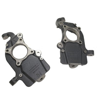 Thumbnail for Belltech 15-20 Ford 150 (All Cabs) 2WD/4WD Performance Handling Kit Plus