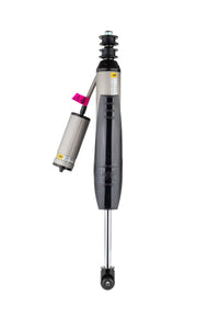 Thumbnail for ARB / OME Bp51 Shock Absorber Tundra Rear Lh