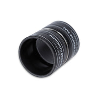 Thumbnail for Mishimoto 11 Chevrolet/GMC 6.6L Duramax Hot-Side Boot Kit