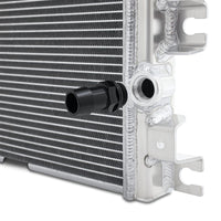 Thumbnail for Mishimoto 2023+ Nissan Z Heat Exchanger