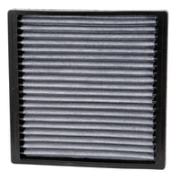 Thumbnail for K&N 05-16 Toyota Tacoma Cabin Air Filter