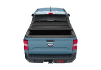 Thumbnail for Extang 2022 Ford Maverick (4ft 6in Bed) Trifecta e-Series