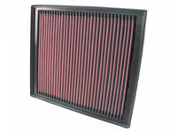 Thumbnail for K&N Replacement Air Filter DODGE SPRINTER 2.7L-L5; 2005