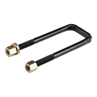 Thumbnail for ARB / OME U Bolt Washer & Nut U Bolt Hilux Front